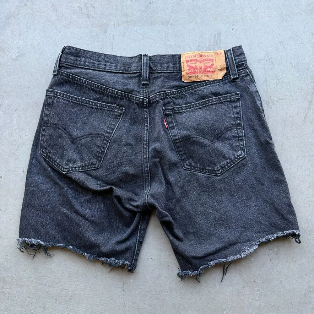Levis levis men